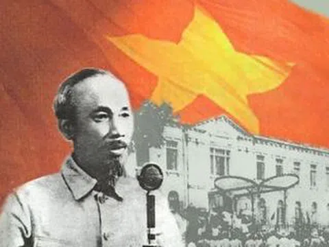 Nhiều chương trình đặc biệt kỷ niệm 75 năm xây dựng và bảo vệ Tổ quốc